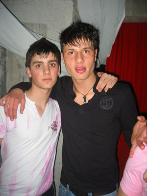 1 Aprile 2006 82