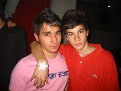 1 Aprile 2006 83