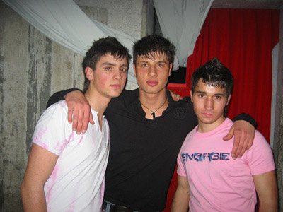 1 Aprile 2006 84