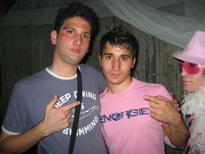 1 Aprile 2006 86