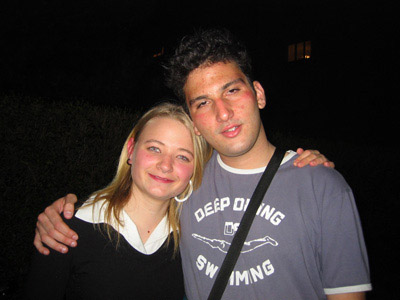 1 Aprile 2006 88