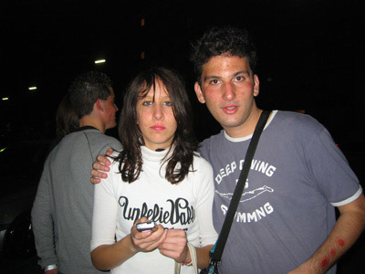 1 Aprile 2006 94