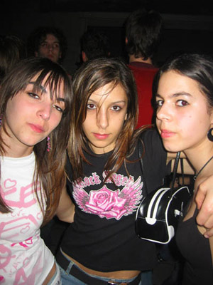 1 Aprile 2006 96