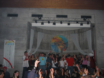 1 Aprile 2006 97