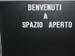 1 Aprile 2006 03