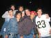 1 Aprile 2006 08