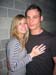 1 Aprile 2006 101
