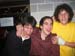 1 Aprile 2006 107