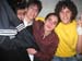 1 Aprile 2006 108