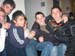 1 Aprile 2006 109