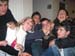 1 Aprile 2006 110