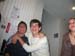 1 Aprile 2006 111