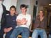 1 Aprile 2006 112