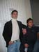 1 Aprile 2006 113