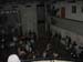 1 Aprile 2006 12