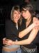 1 Aprile 2006 14