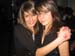 1 Aprile 2006 15