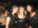 1 Aprile 2006 16