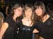 1 Aprile 2006 17