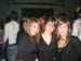 1 Aprile 2006 19