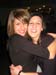 1 Aprile 2006 20
