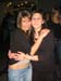 1 Aprile 2006 21