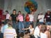 1 Aprile 2006 24