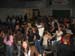1 Aprile 2006 25
