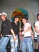 1 Aprile 2006 26