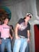 1 Aprile 2006 27