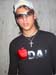 1 Aprile 2006 30