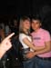 1 Aprile 2006 33