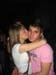 1 Aprile 2006 34