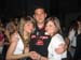 1 Aprile 2006 35