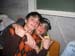 1 Aprile 2006 36