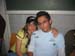 1 Aprile 2006 37