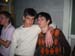 1 Aprile 2006 38