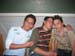 1 Aprile 2006 39