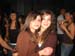 1 Aprile 2006 40