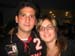 1 Aprile 2006 42