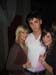 1 Aprile 2006 46