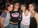 1 Aprile 2006 50