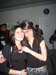 1 Aprile 2006 56