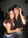 1 Aprile 2006 57
