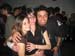 1 Aprile 2006 59