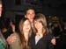 1 Aprile 2006 61
