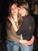 1 Aprile 2006 62