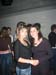1 Aprile 2006 63