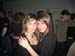 1 Aprile 2006 64