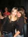 1 Aprile 2006 66